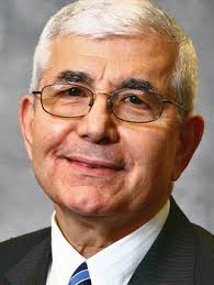 The 20 Best Hypogonadism Primary Partial Alopecia Doctors near Floyds  Knobs, IN