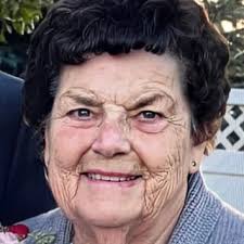 Find Recent Obituaries for Beaver, Utah