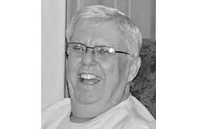 DANIEL WARDER Obituary (1938