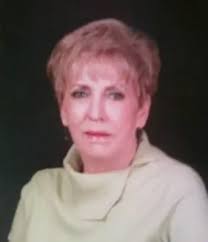 Obituary information for Corliss Fay Prinz