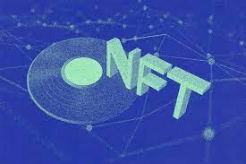 Are Nfts The Future Of Music