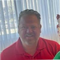 Malcolm Reed Email & Phone Number