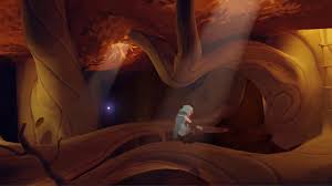 The latest episode of down the rabbit hole is now live! Down The Rabbit Hole Vr Game Reveal Trailer Cortopia Youtube