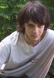 Le pensionnat de Seika