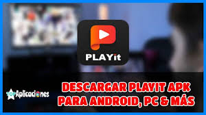 Prueba la última versión de shotcut 2021 para windows Appsparavertv Com Blog De Tecnologia Y Multimedia