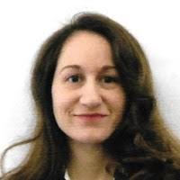 30+ "Victoria Funk" profiles