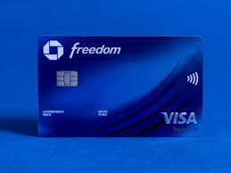 Enjoy the convenience of earning cash back with chase freedom ® or chase freedom unlimited. Why You Should Apply For The Chase Freedom Before It S Discontinued