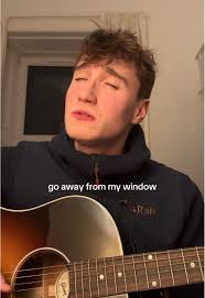 I Am Not The One You Want Bob Dylan Ukrlele