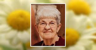 Joann Loppnow Obituary March 12, 2024