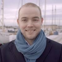 20+ "John Olander" profiles