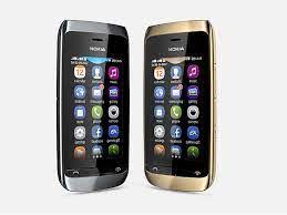 You need to provide imei no of your nokia asha 308. How To Network Unlock Nokia Asha 308 Sim Unlock Blog