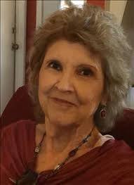 Olivia G. Cavazos Obituary September 13, 2024