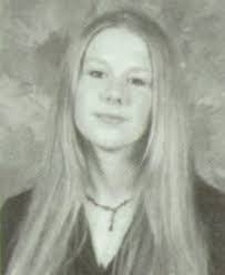 Frances Trahan's Instagram, Twitter & Facebook