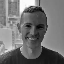 Good Form Working Groups