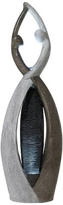 Lawn edging bricks can give you a nice rustic look which could go well with a brick patio for example. 30 Different Types Of Lawn Edging Tools Home Stratosphere