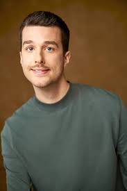 Pierre-Yves Roy-Desmarais animera le prochain Gala de l'ADISQ: «Ç'a  toujours été comme le Saint-Graal dans ma tête»