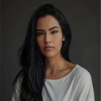 1100+ "Navarro-gutierrez" profiles