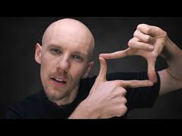 How To Stop Being Jealous