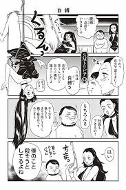 ボード かわいいデザイン のピン