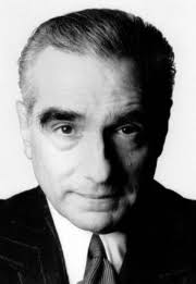 Mort ou vif Blu-ray 4K Ultra HD