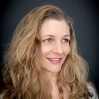 Charlotte Rutledge Email & Phone Number