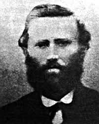 Freigerichter Heimatblätter