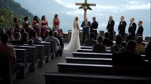 We did not find results for: Jordan Kelly Pretty Place Chapel Youtube