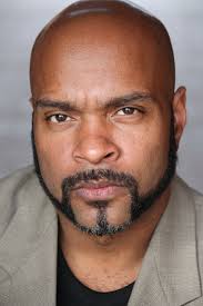 Diesel's New Role and Return to Kountry Wayne Skits