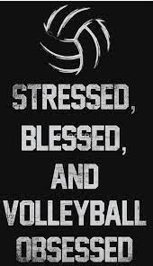 30 Trendy Sport Quotes Volleyball Shirts Volleyball Quotes Volleyball Wallpaper Volleyball Locker