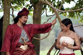 Filem sembilu 2005 merupakan filem yang diarah oleh datuk yusof haslam. From Sepet To Sembilu 6 Malaysian Movies About Love The Star