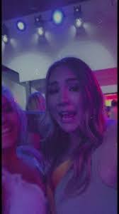 Dalia Chacon's Instagram, Twitter & Facebook