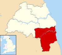 Sunderland england stake news, city of sunderland. City Of Sunderland Wikipedia