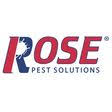 Pest control & exterminators plumbers pool companies pressure washing remodeling contractors roofers septic tank service siding contractors tree services window companies. The 10 Best Pest Control Exterminators In West Allis Wi 2020 Porch