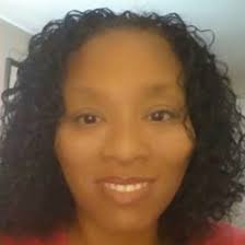 In the 1%... being an Advocate (INFJ) personality type