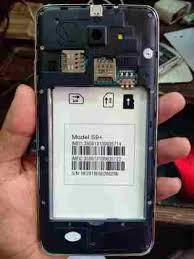 Samsung Clone S9 Flash File Firmware Mt6580 Noughat 7 1 Rom Samsung Flash