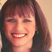 Coniglio Family Obituaries