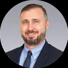 Mobile, AL_Market Overview Report by Colliers