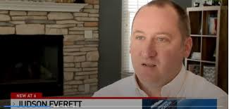 Department of Sociology Fall 2020 Table of Contents