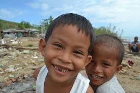 skin color — UniPro — UniPro