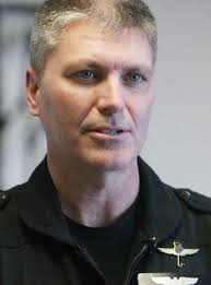 Ice Man: Rescue, resuscitation touched many people