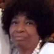 Bachus Family Obituaries