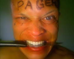 Free Hugs: The Rise of RelaxedPrecision