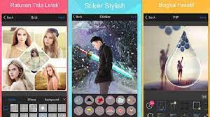 Terlebih visual adalah konten terpenting dalam mengkomunikasikan produk atau layanan bisnis. Aplikasi Edit Foto Terbaik Di Android Ini Bakal Bikin Anda Makin Kece