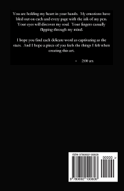 Love, hurt an happiness quotes. 2am Thoughts Campbell Makenzie Chamberlain Hailey Amazon De Bucher