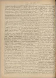 Lo novedoso de la constitución de 1917 fue el reconocimiento de los derechos laborales, como la huelga y la libre organización de los trabajadores, además en la conferencia inaugural del seminario internacional la tradición constitucional en méxico y la constitución de 1917, organizado por el. La Constitucion De 1917 La Revolucion Mexicana Y Los Estados Unidos En Las Colecciones De La Biblioteca Del Congreso Exposiciones La Biblioteca Del Congreso