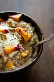 3rd at breakfast, with bread or toast with butter or two 'idlis' to become a vegetarian, you should start slowly, your body will change and gradually accept what it eats. 310 Recipes For The Vegetarian Lacto Ovo Ideas Recipes Food Eat