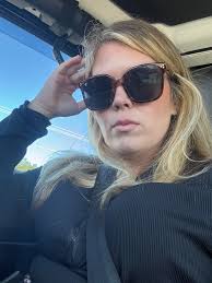 Leaving the house in a hoodie, coming home with heat stroke. Classic SC  fall.