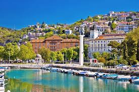 The whole island is home to beautiful nature, and the locals are mostly growing olives, figs and grapes. 15 Top Rated Tourist Attractions In Croatia Planetware