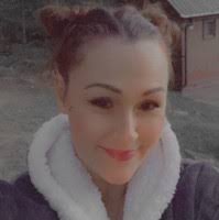 100+ "Jeanes" profiles