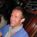 Manuel Dick ... Stefanie Dick auf xing.com